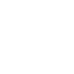 Naylors Court Dental Partners logo