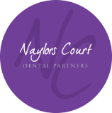 Naylors Court Dental Partners Logo